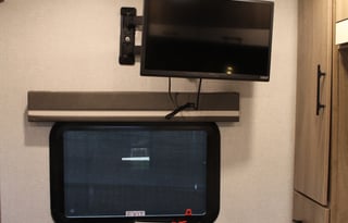 2023 Grand Design Imagine