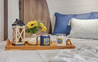 Shasta Lake Evo | Pet Friendly | Spacious | Sac