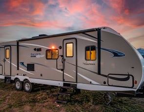 Coachmen RV Freedom Express Select 31SE