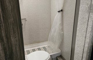 2019 Forest River RV Wildwood FSX 179DBK