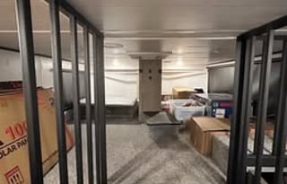 2023 Forest River RV Salem Grand Villa 42VIEW