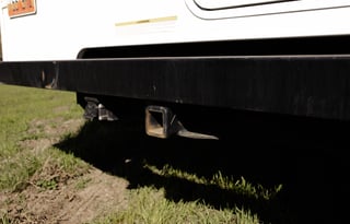 FLEXIBLE TIMES! Perfect floor plan w/ all you need