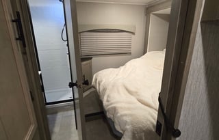 2023 Coachmen RV Freelander 26DS