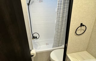 2024 Jayco Jay Flight Travel Trailer