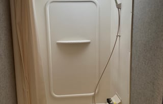 2019 Forest River RV Cherokee 255RR