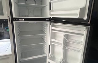 2021 Forest River RV Wildwood FSX 178BHSK