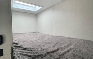 2021 Prime Time RV Avenger LT 17BHS