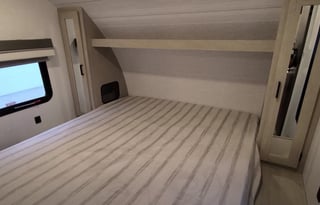 Family Bunkhouse (Check Out Our Special)