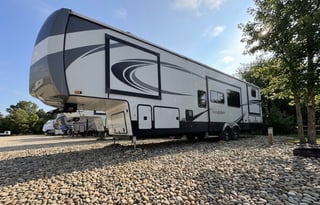 The Sandpiper Suite | 2 Full Baths & Bunkhouse