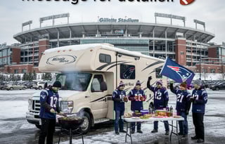 2022 Minnie Winnie 22R