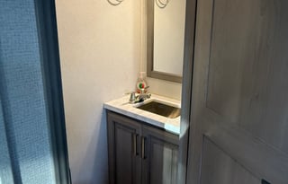 2020 Keystone RV Montana 3761FL