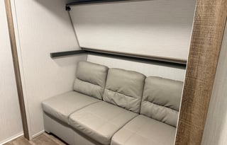 2024 Heartland Eddie Bauer 34bsbh