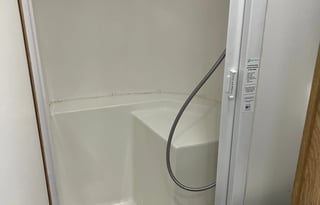 2017 Airstream RV Flying Cloud HAL611