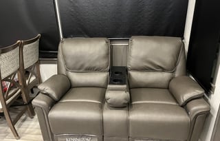 Alliance Paradigm 310RL