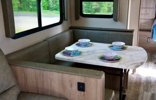 2022 Grand Design Imagine 2800BH