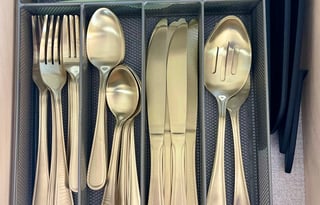 2021 Keystone RV Springdale 282BH