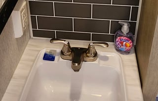 BOOK NOW #1:  *WINTER TIME SPECIAL ⭐⭐⭐⭐⭐