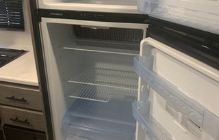 2021 Keystone RV Springdale 282BHWE