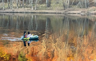 2021 Coach Odyssey 29K - FREE Mobile Wifi