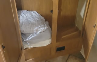 2013 EverGreen RV Ever-Lite 31RBH