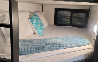 2022 Heartland Mallard RV for Rent, Wesley Chapel