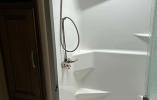2019 Grand Design Reflection 320MKS