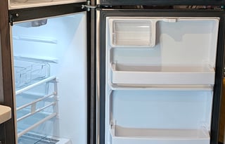 Beautiful 2021 Thor Palazzo 37.4 with all you need