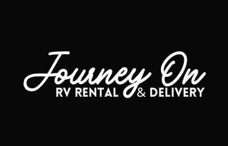 Bohemian Luxury RV | 2023 Airstream Flying Cloud