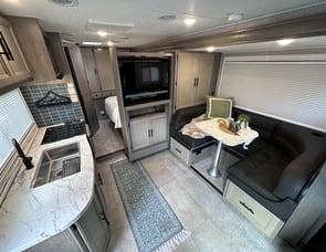 Coachmen RV Prism Select 24FS