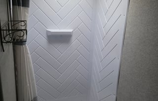 *JOEY** 2021 Forest River RV Wildwood FSX 178BHSKX