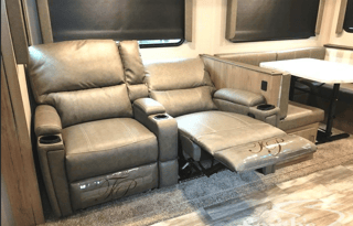 2022 Grand Design Imagine 2910BH