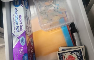 Cute loaded camper w/bunkbeds-2022KZSportsman181BH