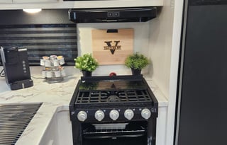 'Bout Time for Good Times!