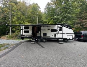 Grand Design Imagine 2800BH