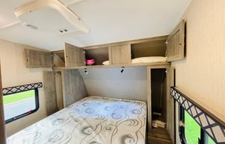 This is your best option .