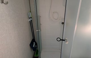 Dutchmen Kodiak 24' Easy Tow, Big Adventure!