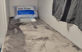 Squiggly Is a 2023 Forest River RV Salem Cruise