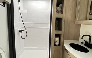 Grand Design Imagine 3100RD 2025