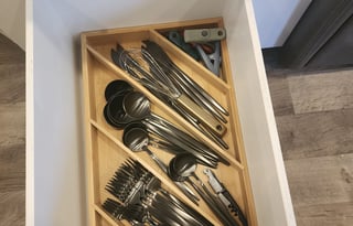 Warren Welcome Wagon 2.0