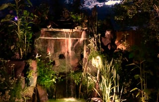 2008 Fun finder x Cruiser Rv