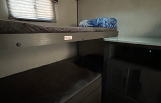 2021 Cruiser MPG 2860BH