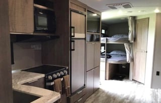 2020 Grand Design Imagine 2800BH