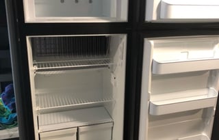 2022 Keystone RV Bullet Crossfire 2730BH