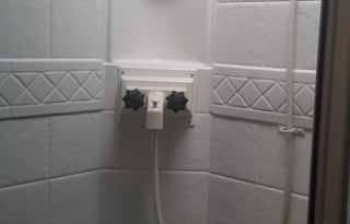 Your Passport to Adventure