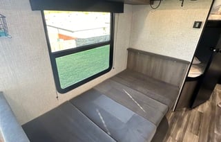 *New, Upgraded & Loaded* 2025 Jayco Bunkhouse