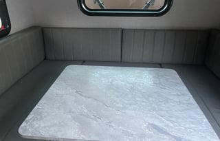 2022 Forest River RV Rockwood GEO Pro 16BH