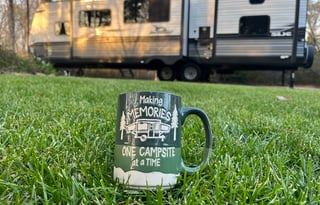 New '22 Jayco 6-8 Sleeper, Perfect Family Comfort