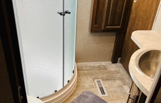 2020 Forest River RV Rockwood Ultra Lite 2898KS