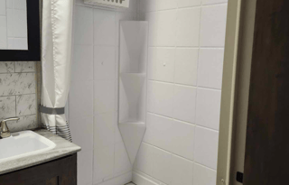 2020 Forest River RV Wildwood 31KQBTS