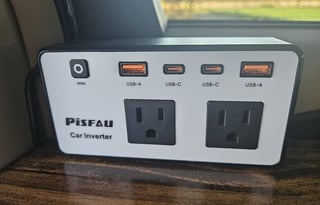 2013 Chrysler Chrysler Town Country